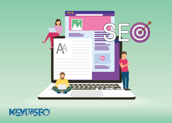 Important tips to improve site SEO