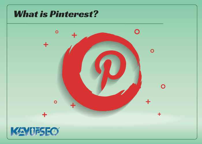 What is Pinterest and how to use it
