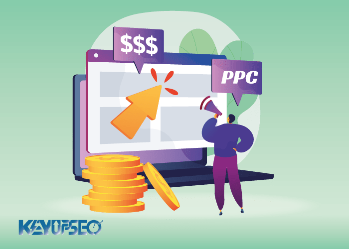What results will we achieve with PPC advertising?