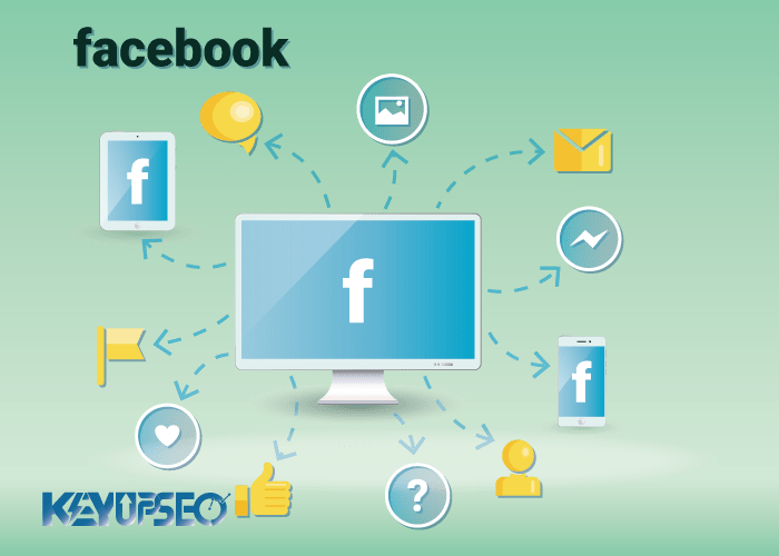 Tips and tricks related to interaction on Facebook